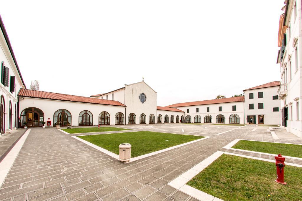 Holiday home Centro Cardinal Urbani Chirignago-Zelarino