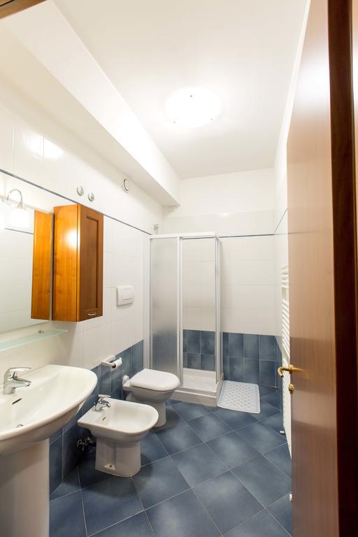 Holiday home Centro Cardinal Urbani *