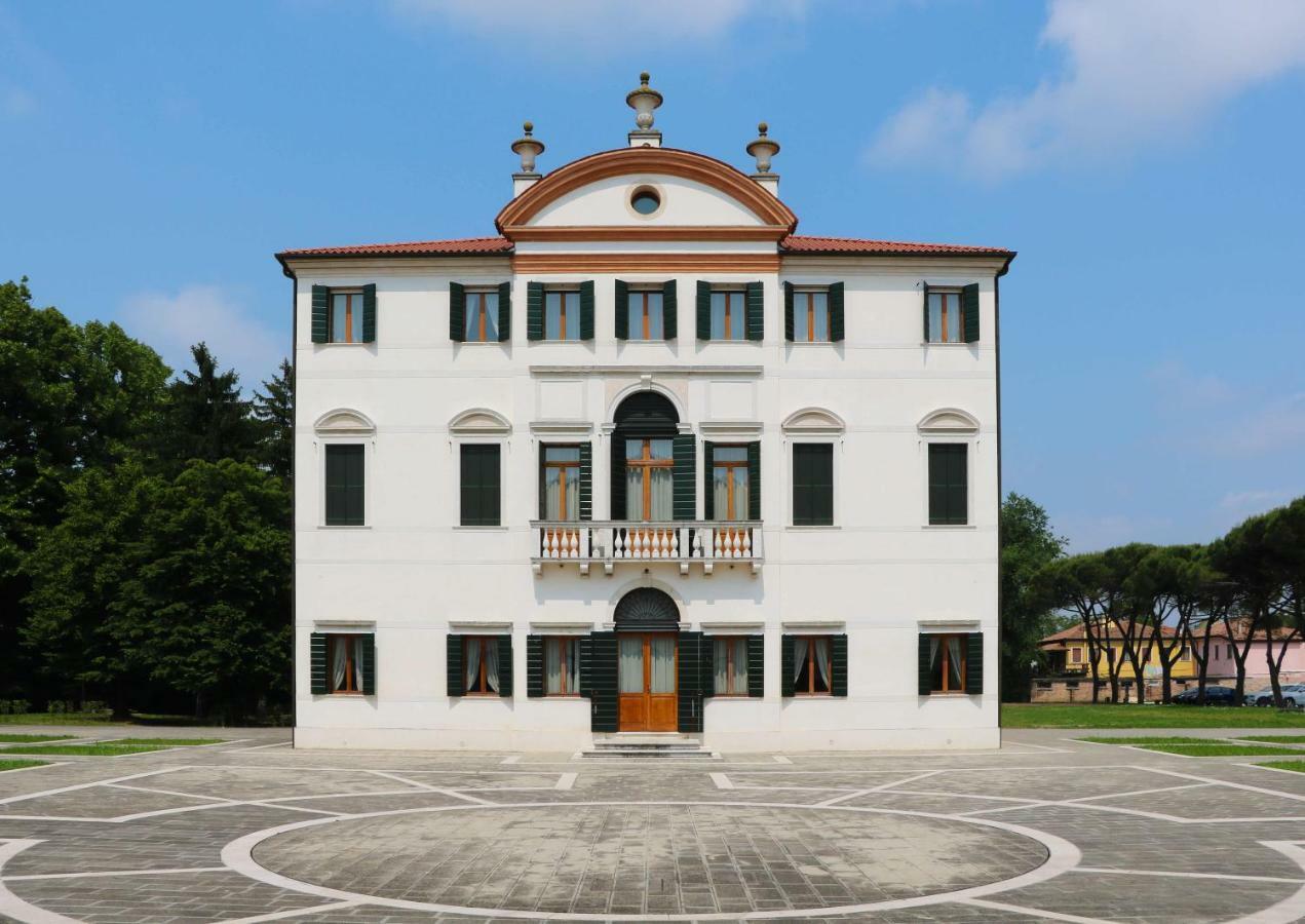 Centro Cardinal Urbani